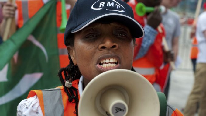 rmt