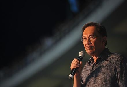 Anwar_Ibrahim_