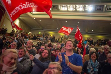 Socialism22