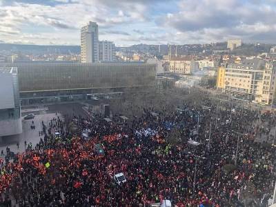 GR Nancy