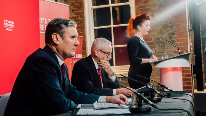 Keir-Starmer-photo-Jeremy-Corbyn