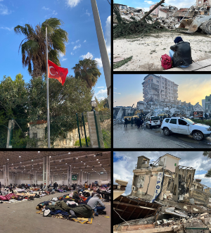 Turkey_earthquake_2023_montage