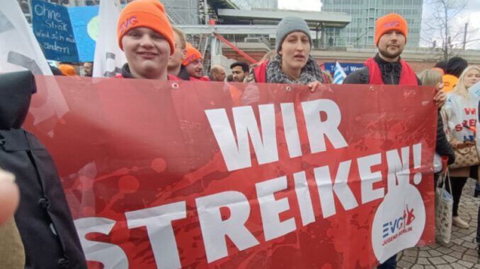 2023-05-08 - FEATURED IMAGE, Germany