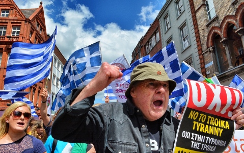 Oxi