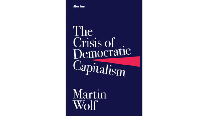 FEATURED IMAGE - Martin Wolf