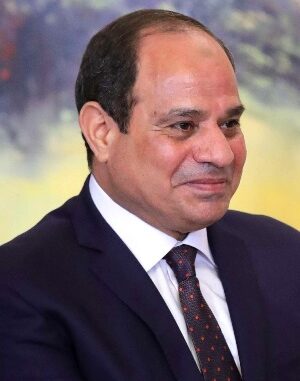 Sisi