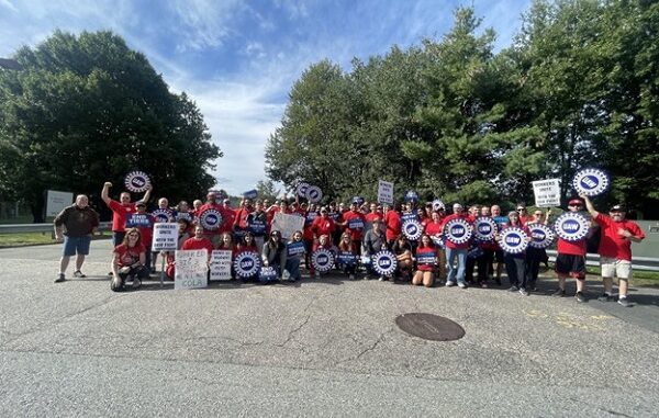UAW-strike-ISG