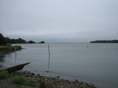 Lough Neagh