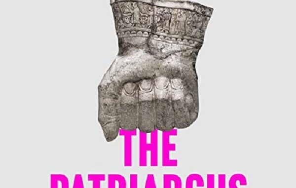 The Patriarchs