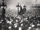 bloody_friday_in_george_square - Photo: public domain