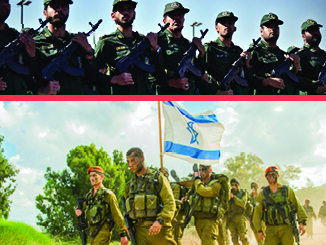 2024-05-04 - IMAGE Nato and the World Order 72