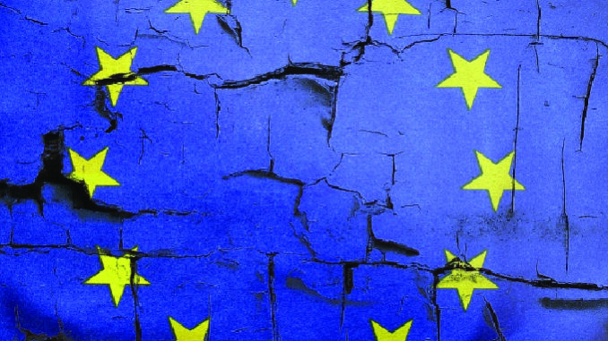 2024-06-15 - IMAGE Germany & Euro Elections