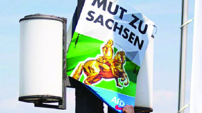 2024-06-19 - IMAGE Germany Local Elections