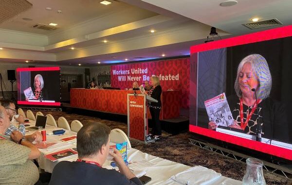 NIPSA conf 24