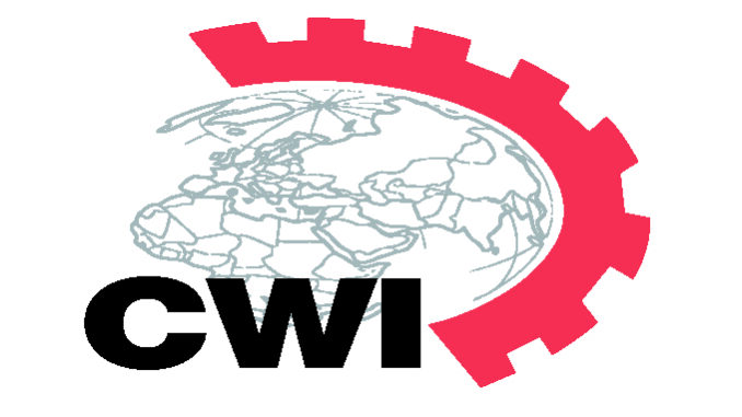 2024-07-06 - IMAGE CWI Austria Statement