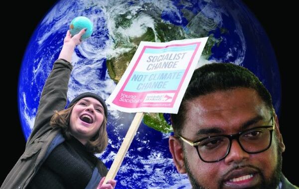 Climate-change-768x768