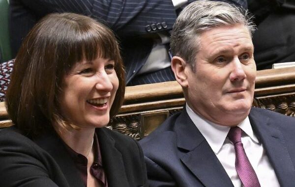 Rachel_Reeves_and_Keir_Starmer-768x515