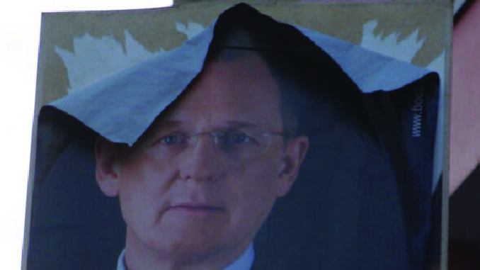 2024-09-06 - IMAGE Germany State Elections