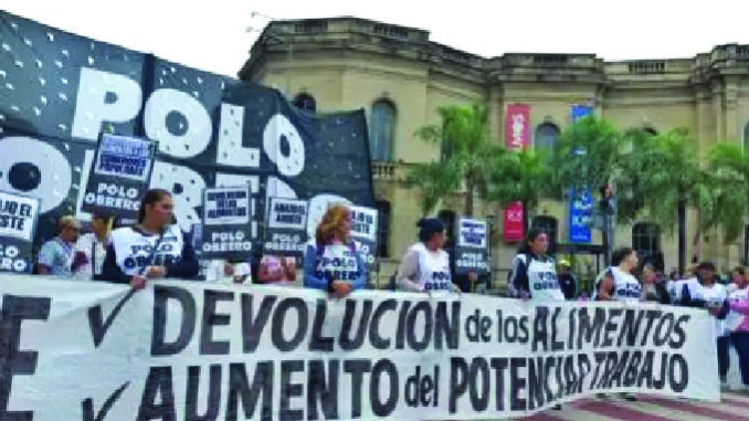 2024-09-24 - IMAGE PO Solidarity