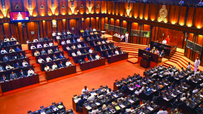 2024-11-29 IMAGE - SRI LANKA