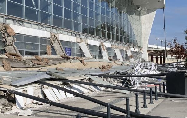 Novi_Sad_railway_station_canopy_collapse