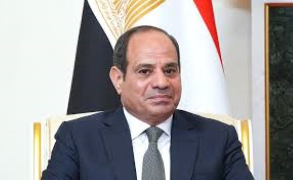 Sisi