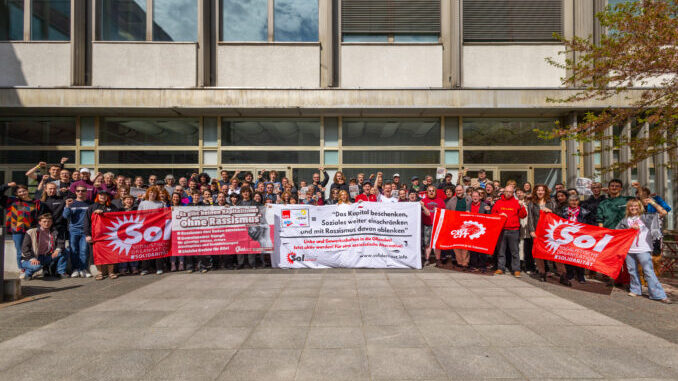 sol-buko-2025-gruppenbild-1-678x452