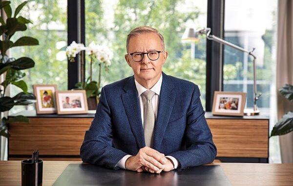 Anthony_Albanese_portrait