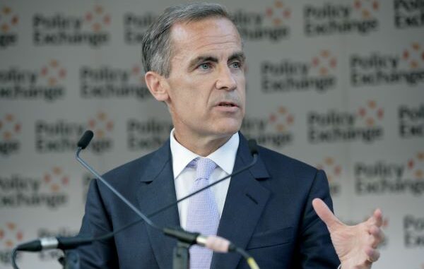 Carney