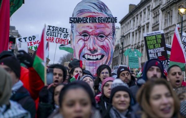 Gaza-Demo-26-1024x684