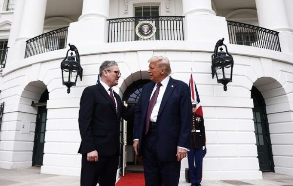 Starmer-Trump_bilateral_2025-02-27-22-06-D-696x464