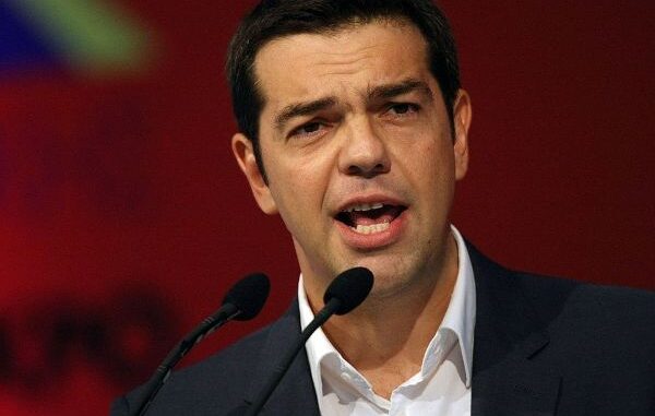 Alexis_Tsipras_Syriza